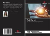 Red Market Red Market