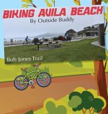 Biking Avila Beach by Outside Buddy Biking Avila Beach by Outside Buddy