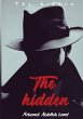 The Hidden - Bild 1