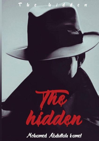 The Hidden The Hidden