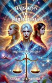 Harmony of Three Realms Harmony of Three Realms