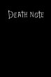 Death Note - Bild 1