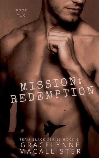 Mission Mission