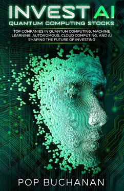 Cover Invest AI Quantum
