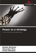 Power as a strategy - Bild 1