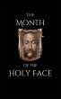 The Month of the Holy Face - Bild 1