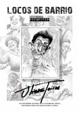 Locos de barrio