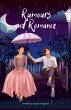 Rumours and Romance - Bild 1