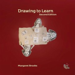 Cover Drawing to Learn