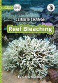 Climate Change Climate Change