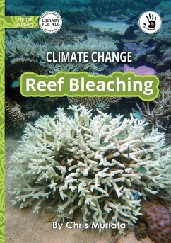 Cover Climate Change