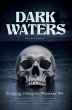 Dark Waters - Bild 1