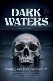 Dark Waters