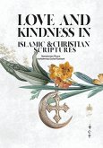 Love and Kindness