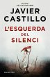L\'esquerda del silenci - Bild 1