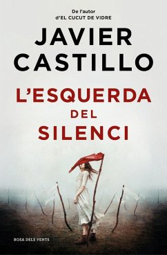 Cover L\'esquerda del silenci