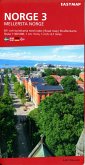3 Mellersta Norge