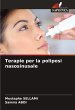 Terapie per la poliposi nasosinusale - Bild 1