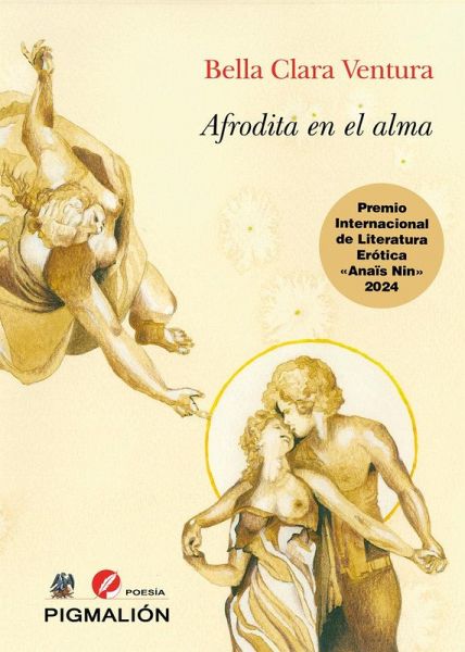 AFRODITA EN EL ALMA