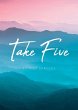 Take Five - Bild 1