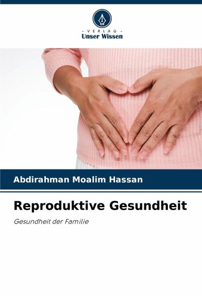 Reproduktive Gesundheit