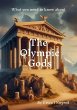 The Olympic Gods - Bild 1