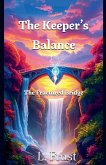 The Keeper's Balance The Keeper's Balance