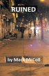 Ruined - Bild 1