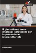 Il giornalismo come impresa: I... - Bild 1