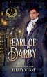 Earl of Darby (Once Upon a Widow 4) - Bild 1