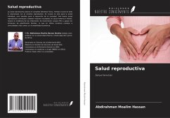 Cover Salud reproductiva