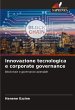 Innovazione tecnologica e corporate... - Bild 1