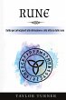 Rune - Bild 1