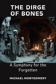 The Dirge of Bones