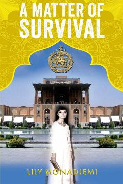 A Matter of Survival A Matter of Survival