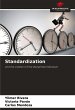 Standardization - Bild 1