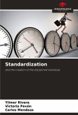 Standardization