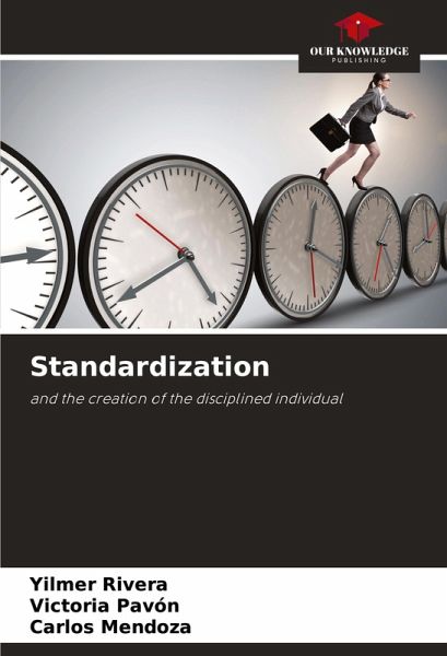 Standardization