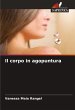 Il corpo in agopuntura - Bild 1