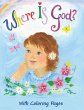 Where Is God? - Bild 1