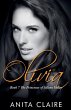 Olivia - Bild 1