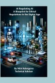 AI Regulating AI AI Regulating AI