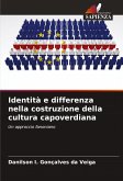 Identità e differenza nella costruzione della cultura capoverdiana