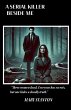 A Serial Killer Beside Me - Bild 1