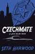 Czechmate - Bild 1