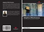 Adaptive Effectiveness