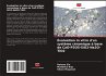 Évaluation in vitro d'un système... - Bild 1