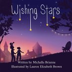 Wishing Stars