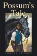 Possum's Tale - Bild 1