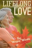 Lifelong Love Lifelong Love